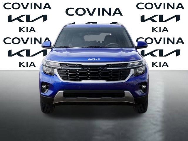 Vehicle image 3 of 37