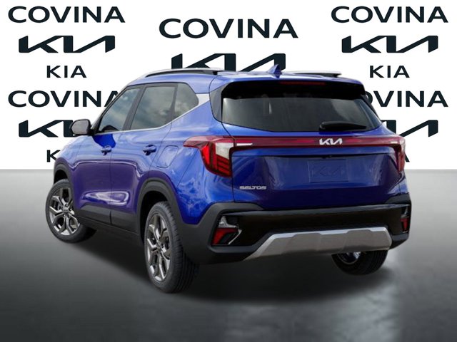 Vehicle image 7 of 37