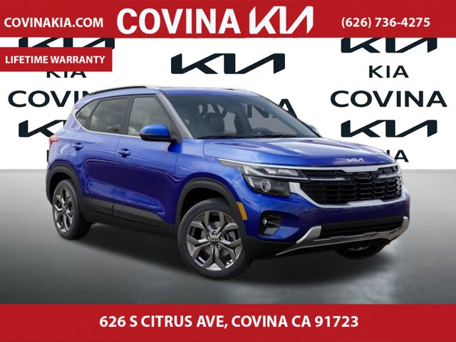 Vehicle image 4 of 37