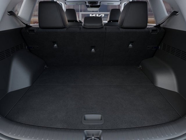 Vehicle image 11 of 37