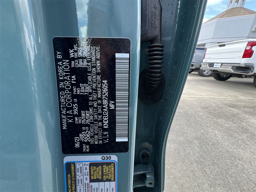 Vehicle image 36 of 41