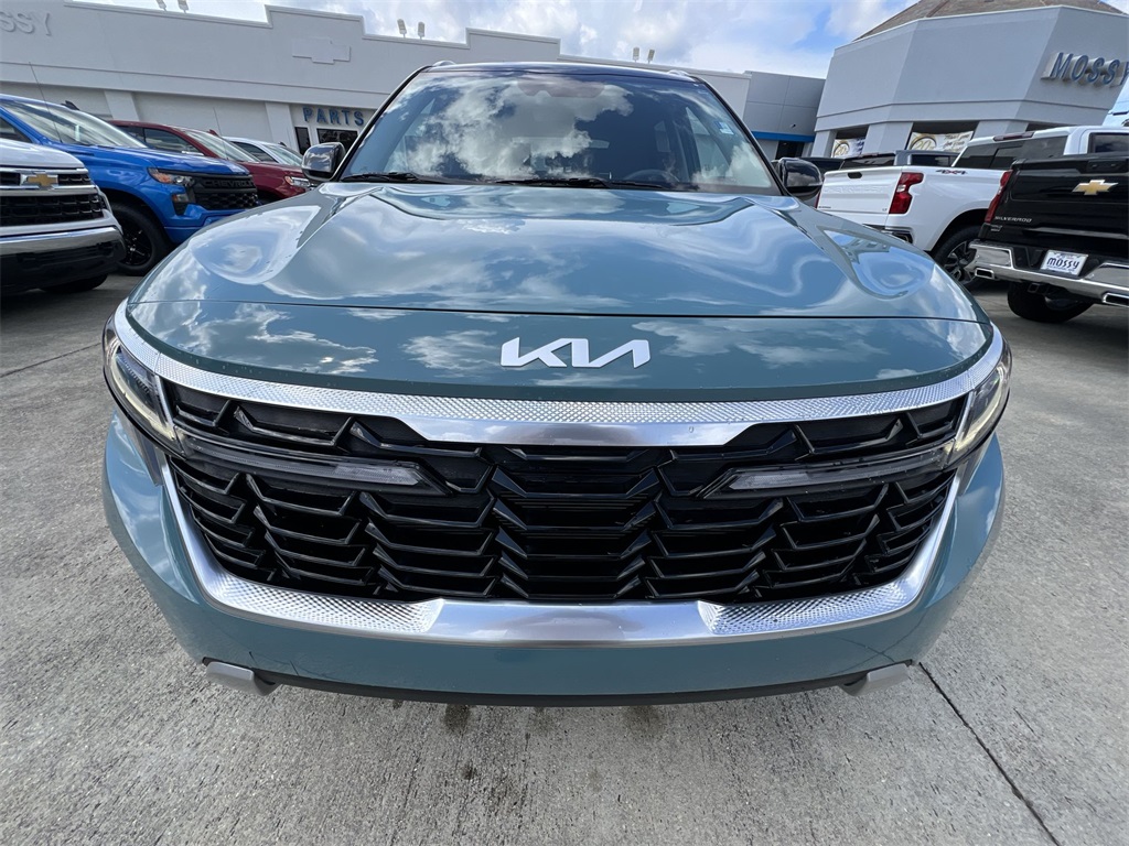 Vehicle image 41 of 41