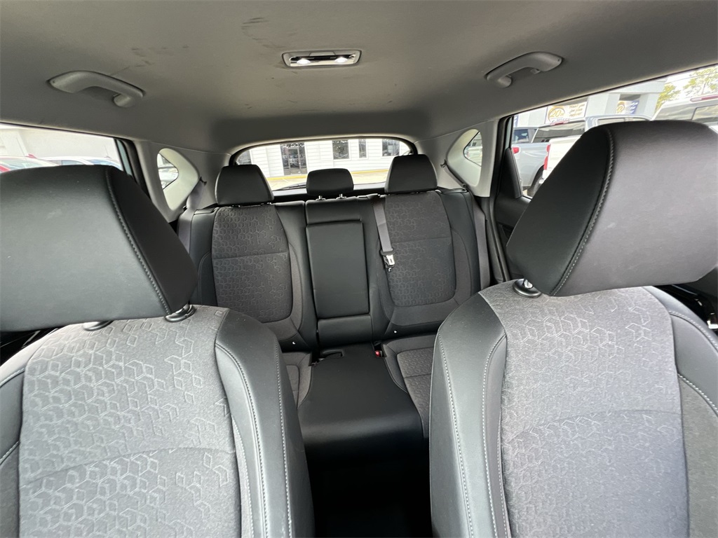 Vehicle image 19 of 41