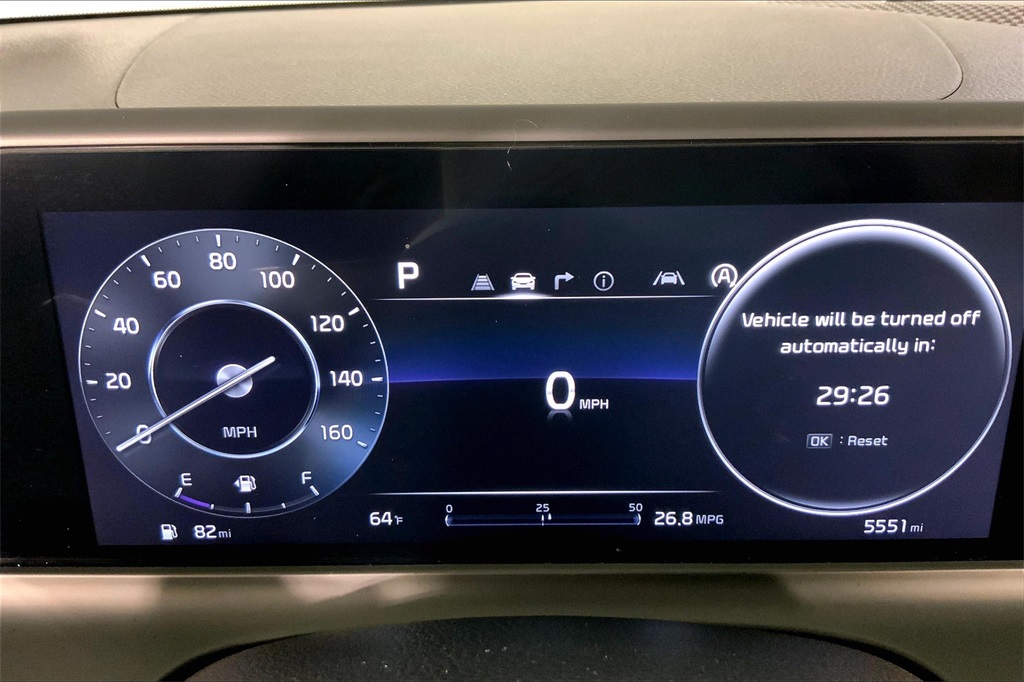 Vehicle image 20 of 31