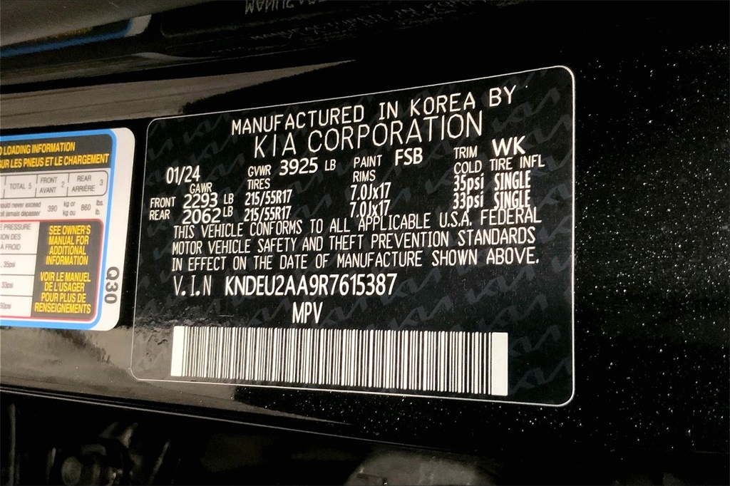 Vehicle image 31 of 31