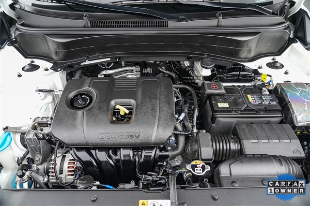 Vehicle image 26 of 33