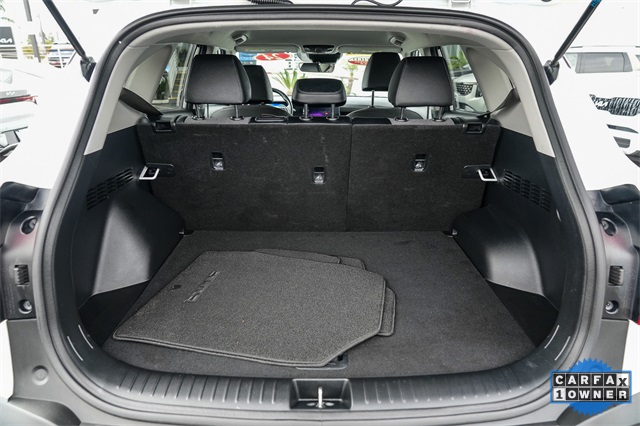 Vehicle image 25 of 33