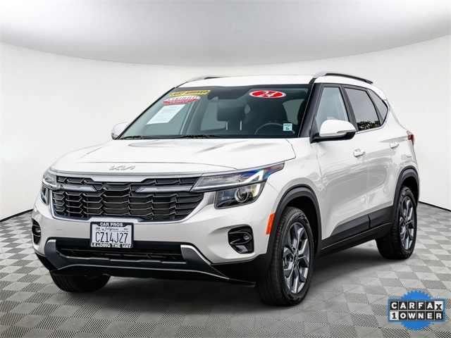 Vehicle image 1 of 33