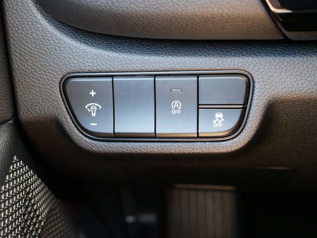 Vehicle image 29 of 36