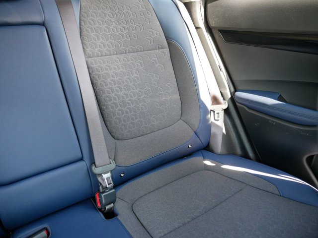 Vehicle image 12 of 36