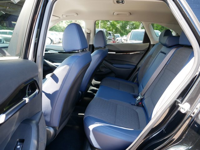 Vehicle image 14 of 36