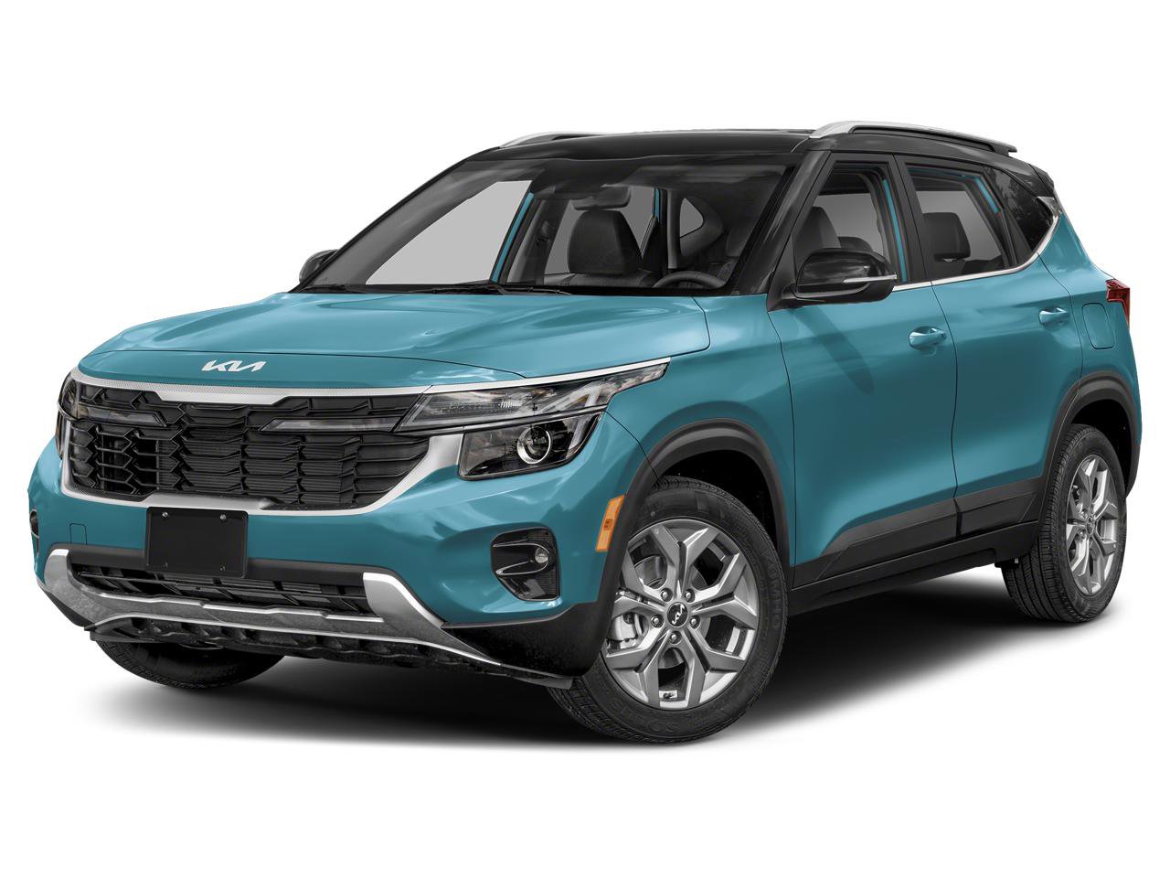 Vehicle image 1 of 12