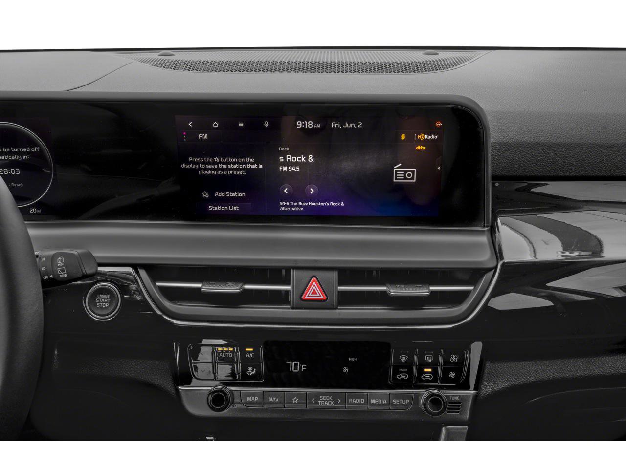 Vehicle image 11 of 12