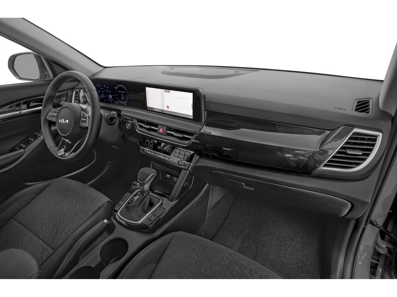 Vehicle image 8 of 12