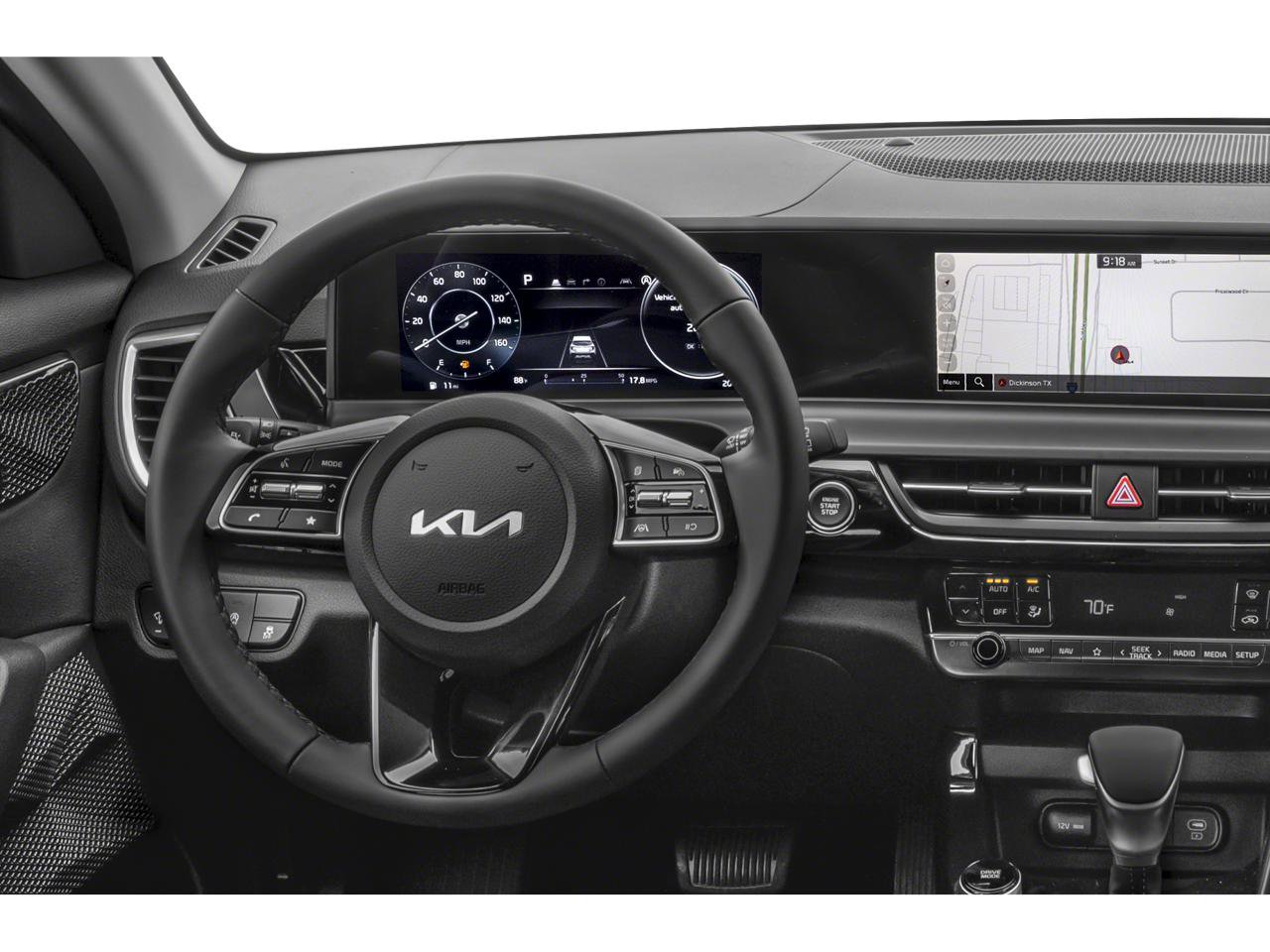 Vehicle image 9 of 12