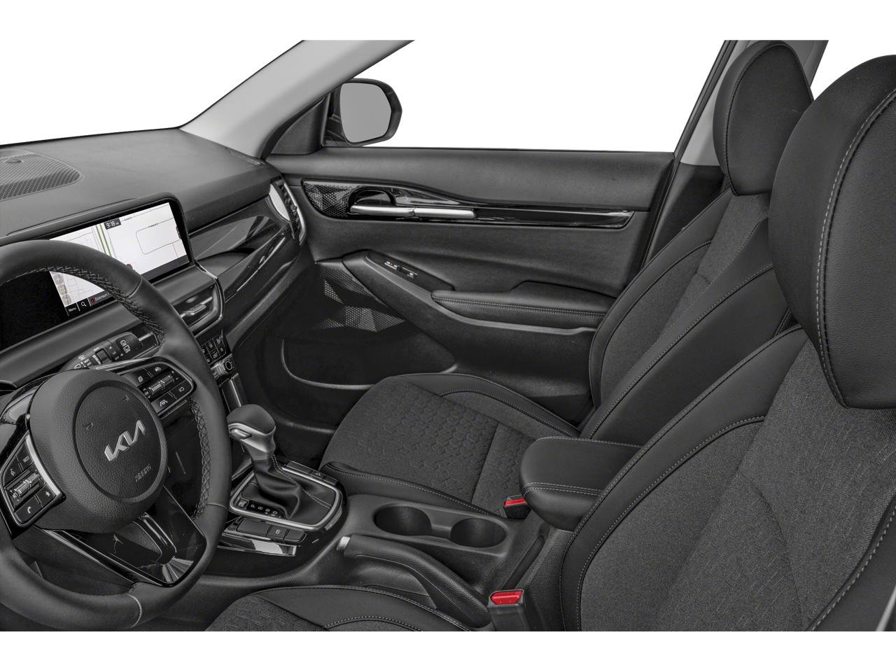 Vehicle image 12 of 12