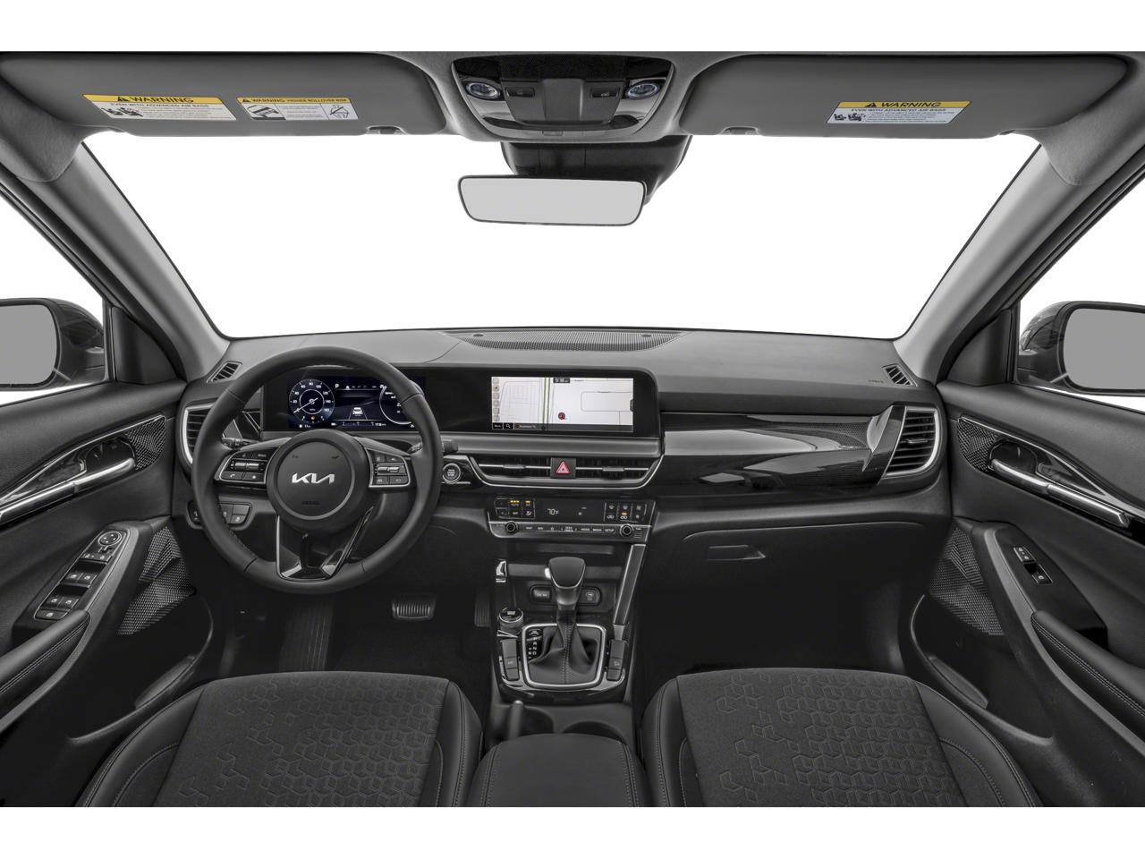 Vehicle image 7 of 12