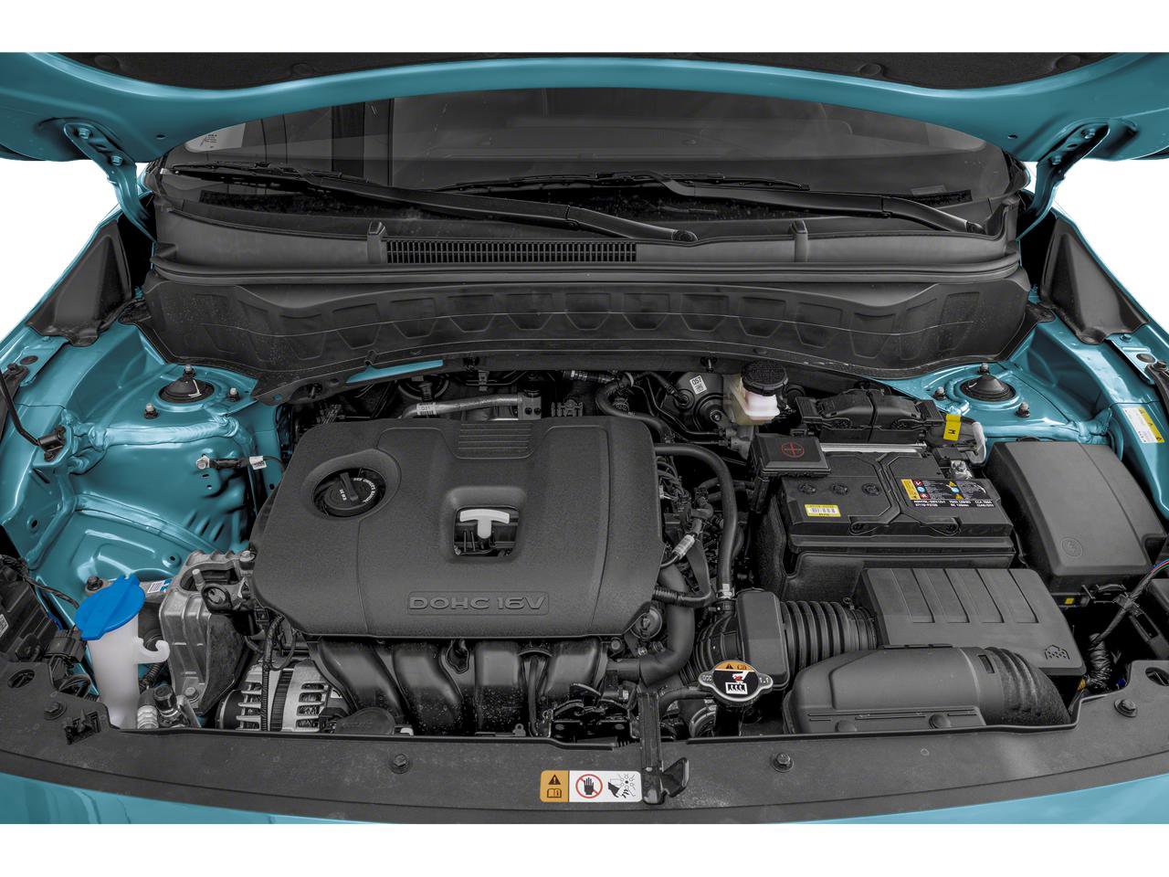 Vehicle image 4 of 12