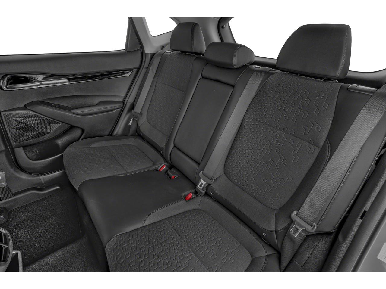 Vehicle image 6 of 12