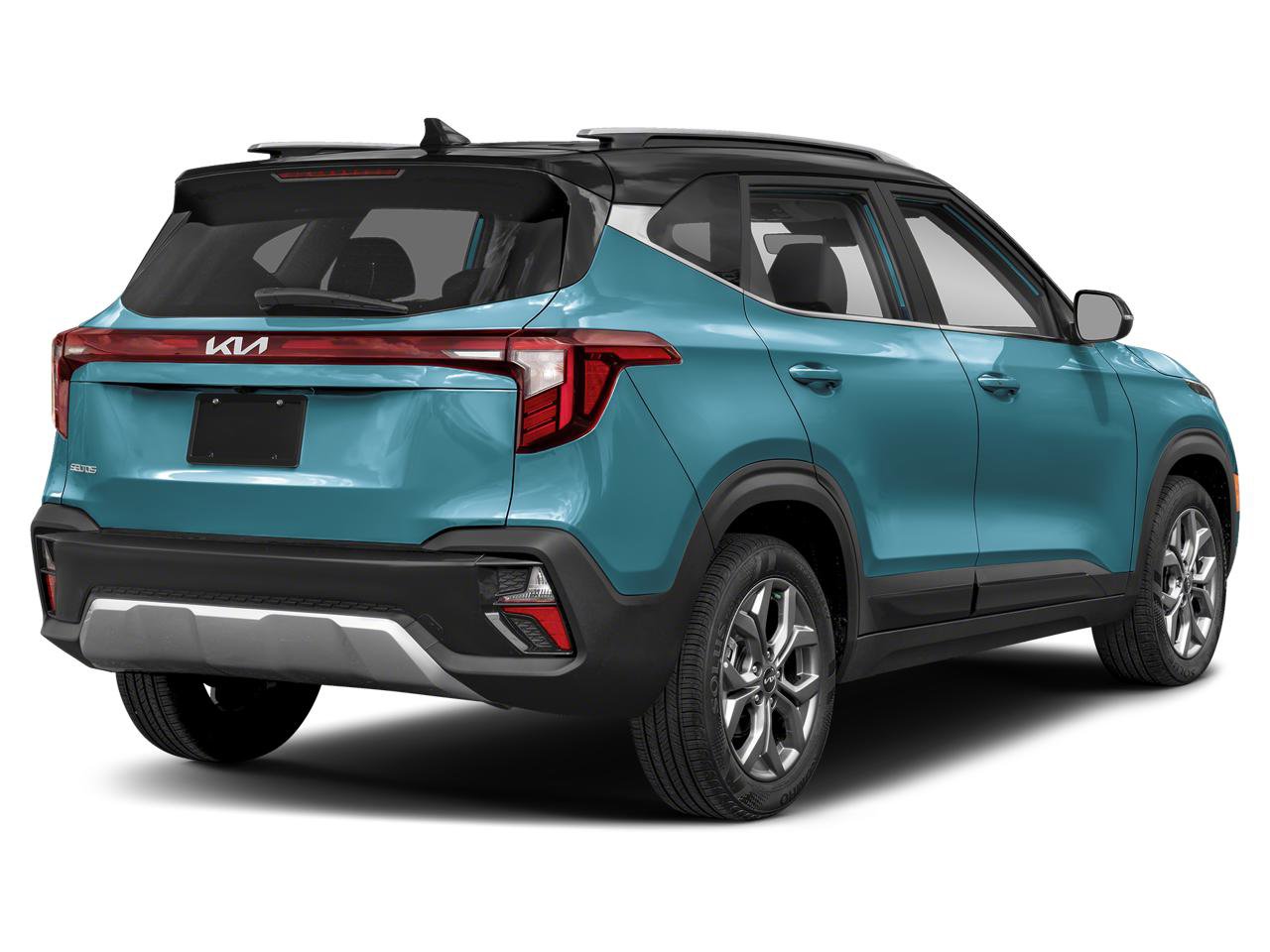Vehicle image 2 of 12