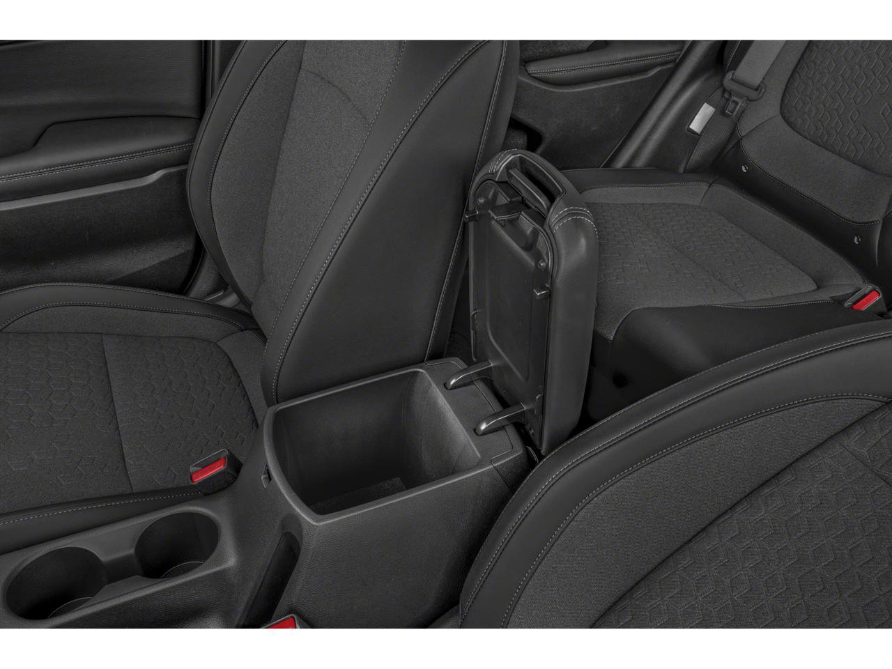 Vehicle image 5 of 12