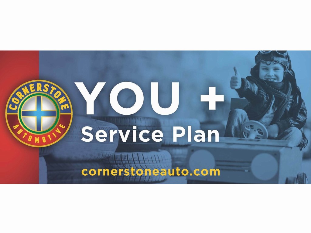 Vehicle image 28 of 28