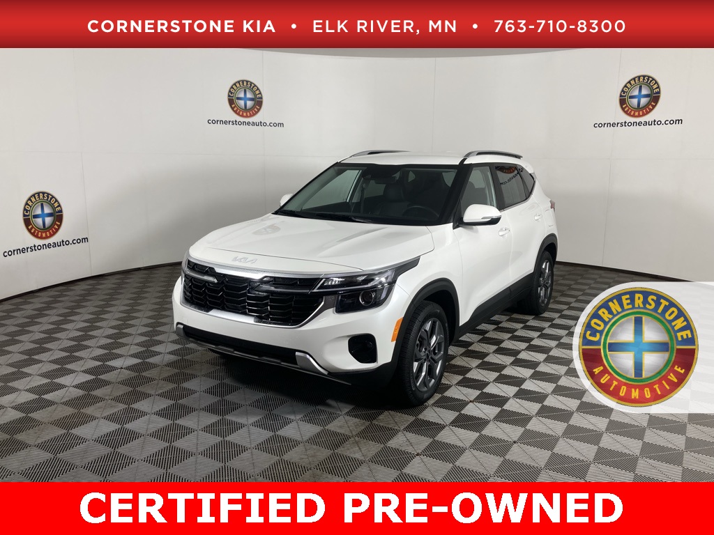 Vehicle image 1 of 28