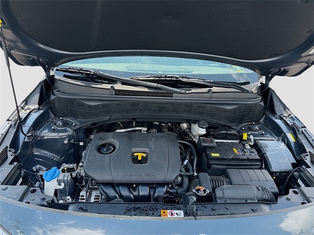 Vehicle image 10 of 36