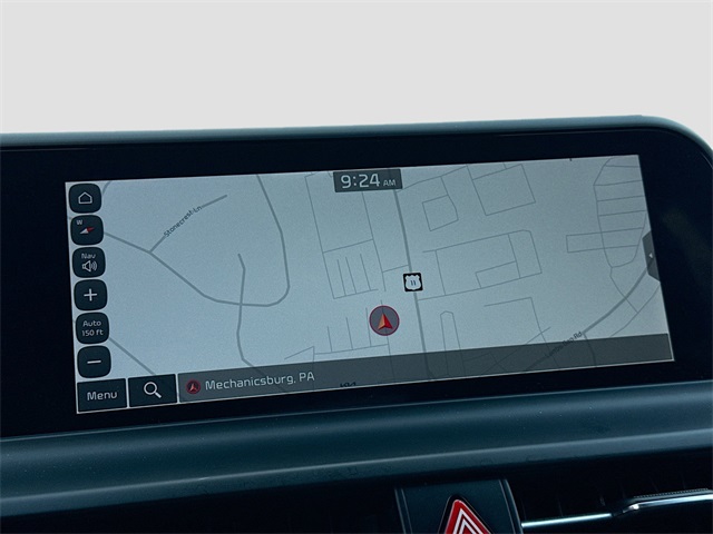 Vehicle image 24 of 36