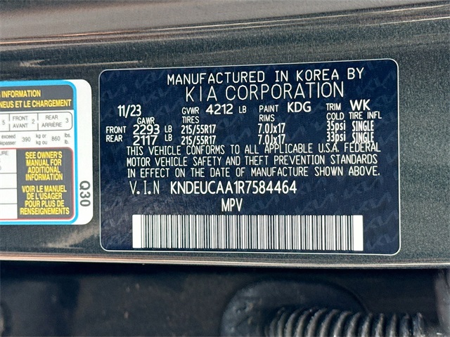 Vehicle image 31 of 36
