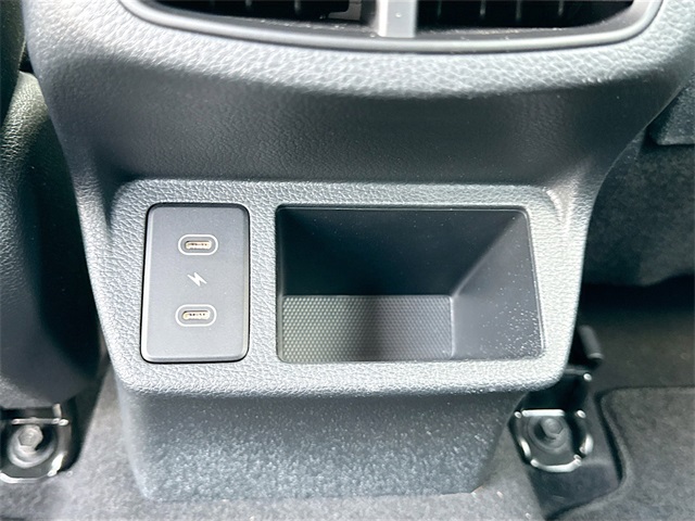Vehicle image 36 of 36