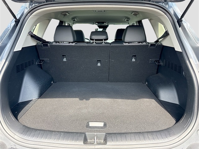 Vehicle image 13 of 36