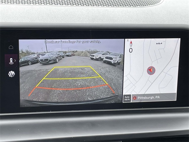 Vehicle image 22 of 36