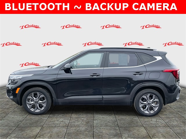Vehicle image 8 of 36