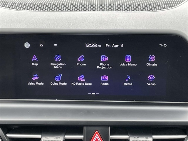 Vehicle image 19 of 36