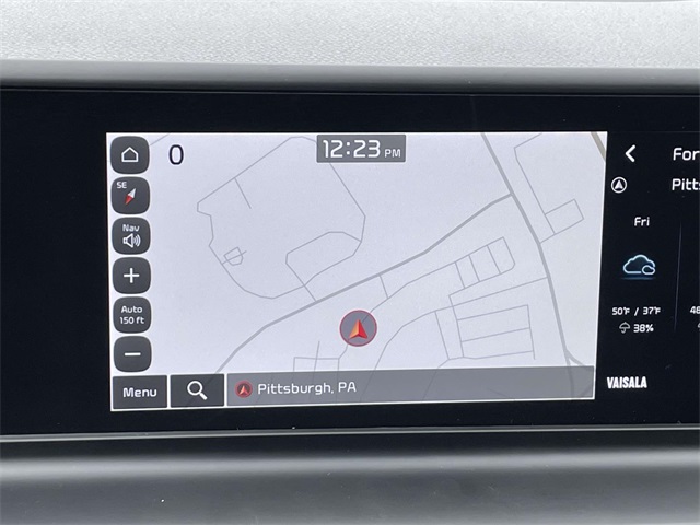 Vehicle image 20 of 36