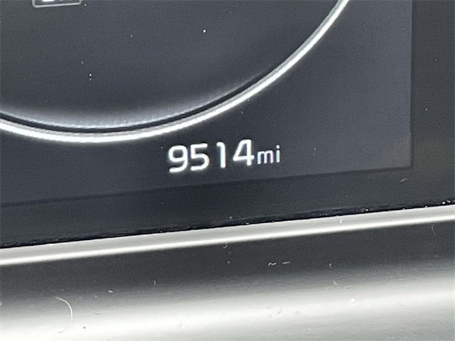 Vehicle image 36 of 36