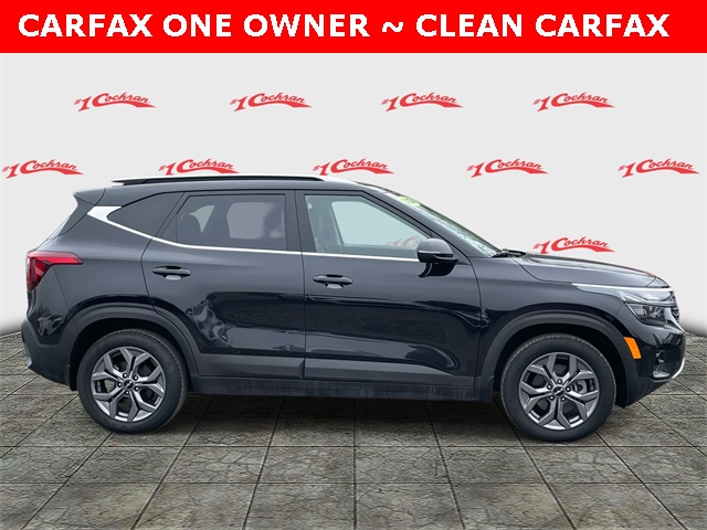 Vehicle image 4 of 36