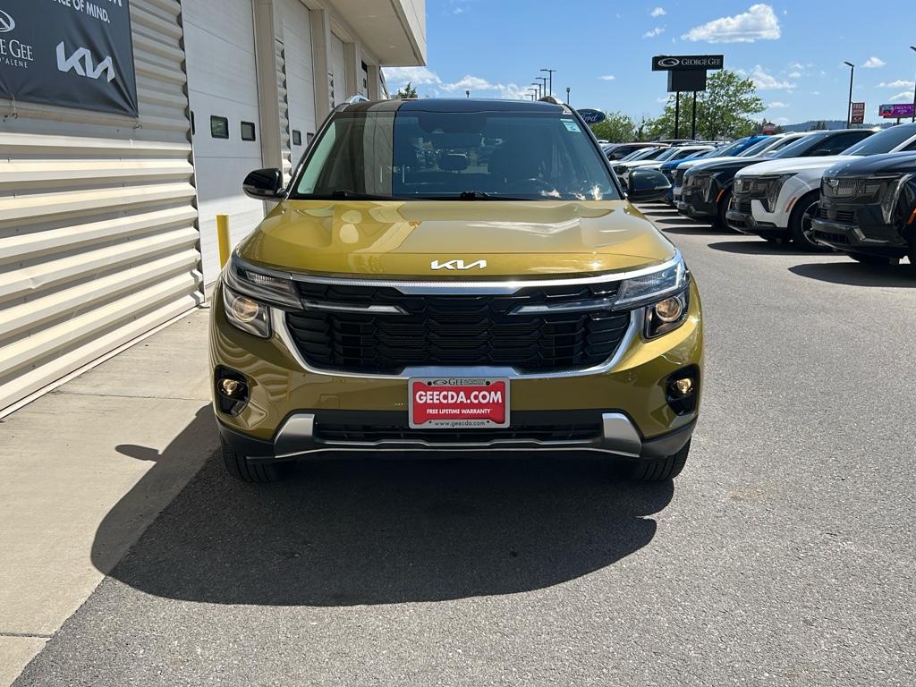 Vehicle image 1 of 28