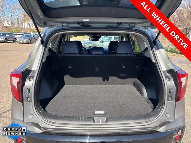 Vehicle image 29 of 35