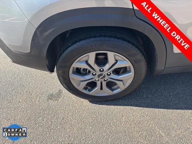 Vehicle image 34 of 35