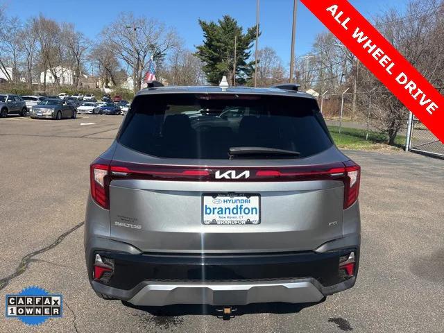 Vehicle image 6 of 35