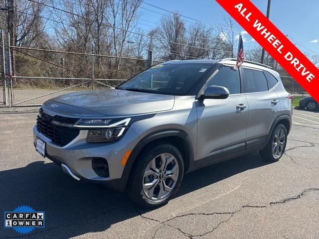 Vehicle image 1 of 35