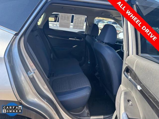 Vehicle image 25 of 35