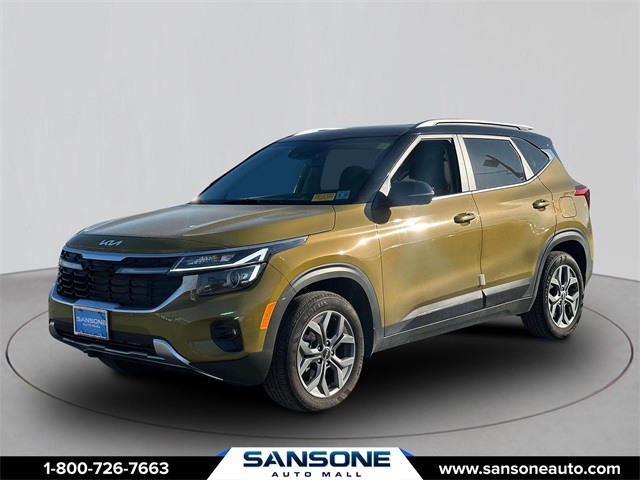 Vehicle image 1 of 33