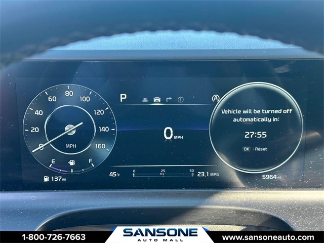 Vehicle image 23 of 33