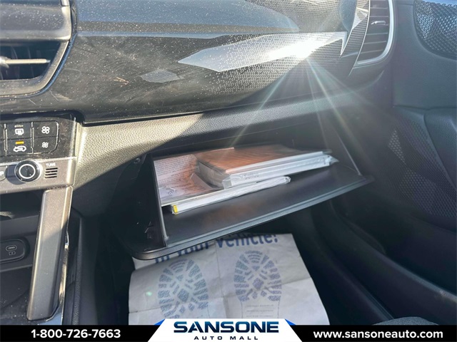 Vehicle image 33 of 33