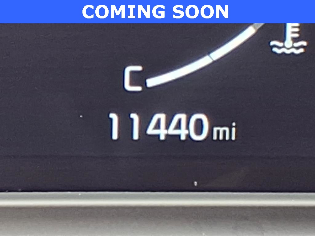 Vehicle image 24 of 24