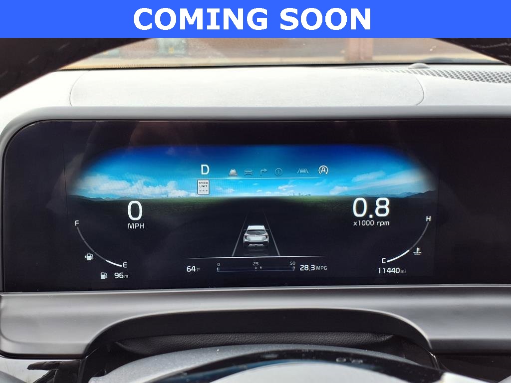 Vehicle image 23 of 24