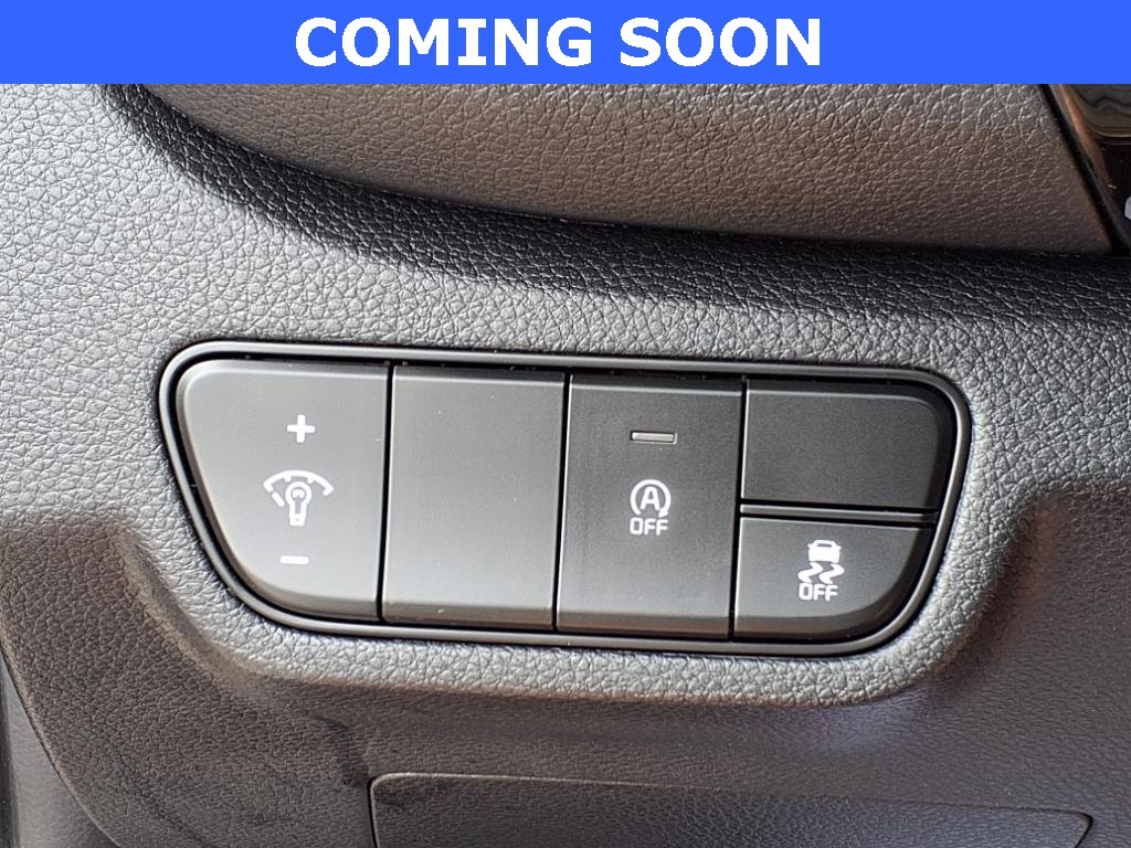 Vehicle image 14 of 24